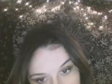 latina cam girl kayx13 image #1917322