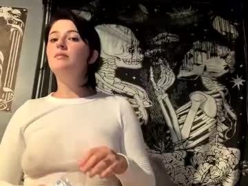 latina cam girl taterthawt image #4671913