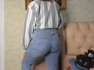 latina cam girl catherineandrea image #1709983