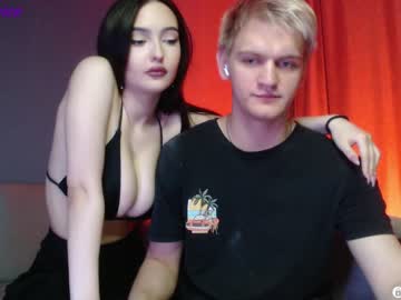 latina cam girl bludvice image #1545211