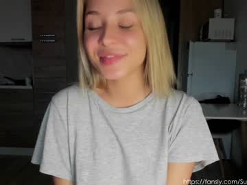 latina cam girl sun_shine_baby image #1252540