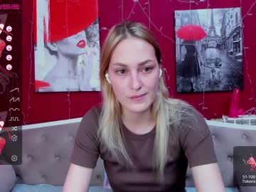 sexyclaire_ latina cam