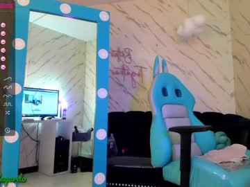 latina cam girl sweet_littleee image #1221477