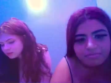 latina cam girl anongirl2022 image #2052851