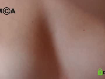 latina cam couple holivec7 image #1544711