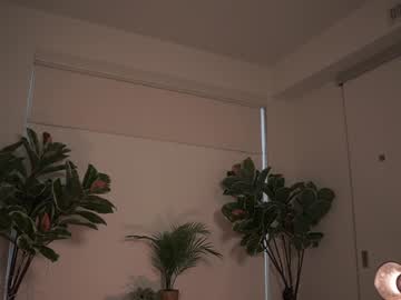 latina cam girl letiziafulkers1 image #4128430