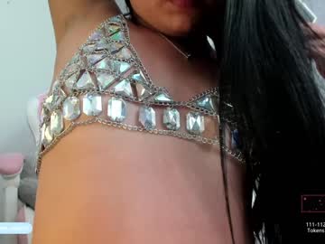 latina cam girl pavlovacoluccii_ image #807260
