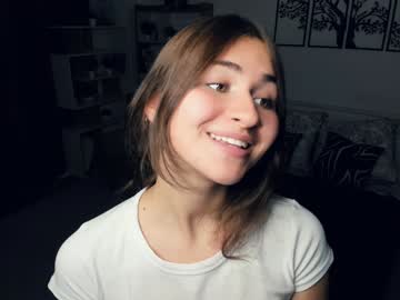 _temptat1on_ latina cam