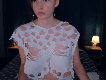 latina cam girl wi_love image #4659478