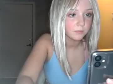 latina cam girl rubylanee image #4272601