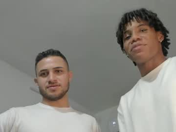 latina cam man jhonny_flames7 image #4681368