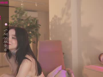 latina cam girl oki_dokie image #3442179