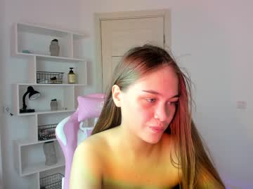 latina cam girl sara_konar image #3298338