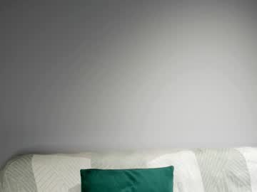 latina cam girl aria_diaz image #3128670