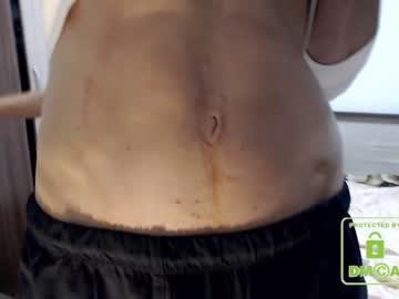 latina cam man kirill_angel image #266961
