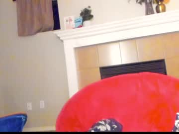 latina cam girl napudi1 image #2659548