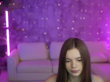 latina cam couple anabel054 image #2831975