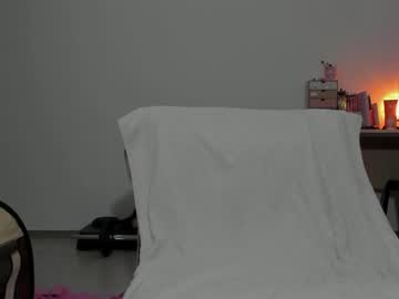 latina cam girl charlotte2896 image #667903