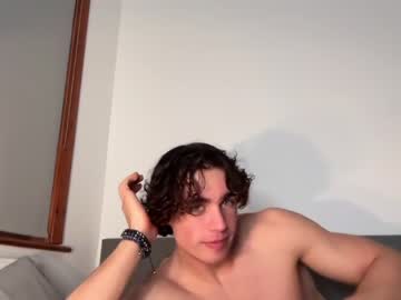 latina cam man itsevanwade image #4074689