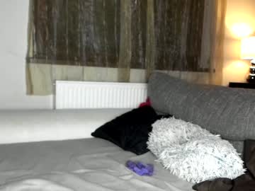 latina cam girl pbsteve image #1837427