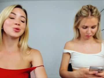latina cam girl emmi_rosee image #1389099