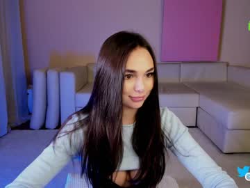 latina cam girl hollyextra image #2947655