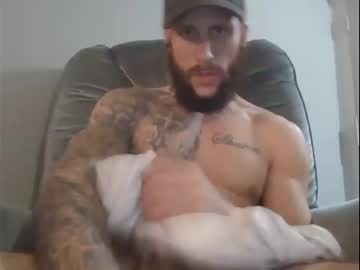 latina cam man wheelnbrodskis image #967807