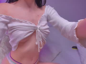 latina cam girl gabbi_i image #1735323