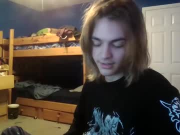 latina cam man mratheman image #4685226