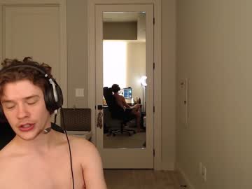 latina cam man ironthud image #229035