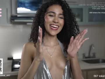 latina cam girl amnie_ image #4009217