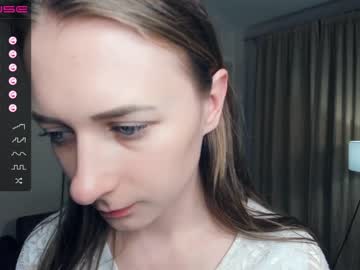 latina cam girl jillwells image #2496189