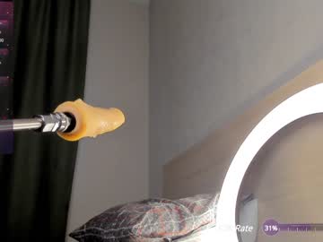 latina cam girl murbur image #3997279