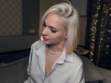 latina cam girl hanalif image #4080375