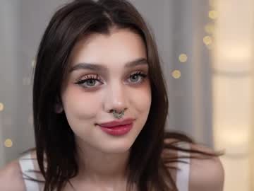 latina cam girl karina_amiri image #4645782