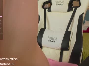 latina cam girl beckymartens image #4038935