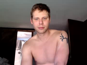 latina cam man lancehardin image #2792910
