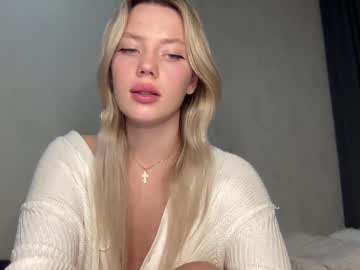 latina cam girl angel_from_sky image #859957