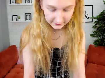 latina cam girl ashley_nilsson image #592459