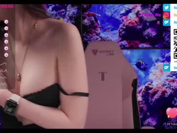 latina cam girl vanessa_love image #1911407