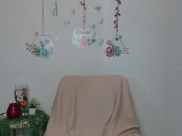 latina cam girl lalitacry image #2478062