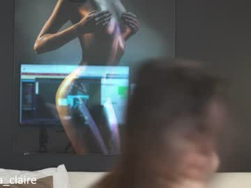 latina cam girl dovia image #1011261