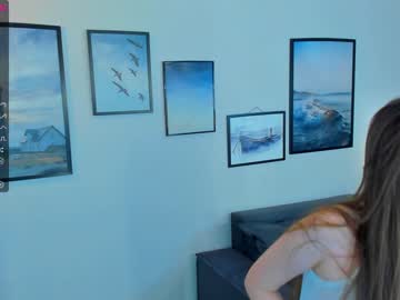 latina cam girl maliatale image #2752013