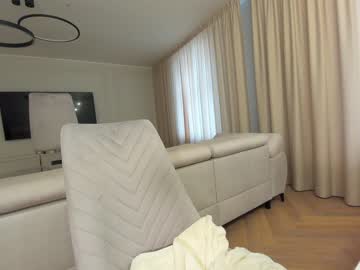 latina cam girl ehotlovea image #4188329