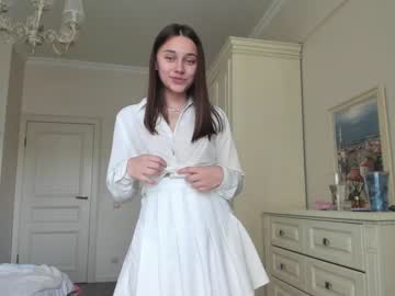 latina cam girl eleonora_linn image #1557767