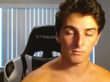 latina cam man italianstalion1111 image #1965122
