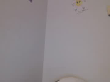 latina cam girl nawtymimi image #4106432