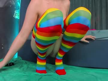 latina cam girl sonya_keller image #2709086