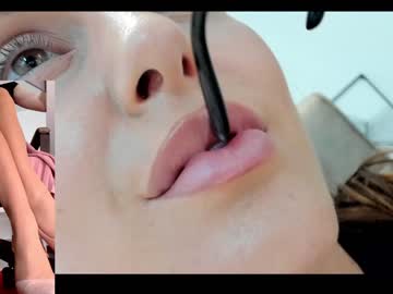 latina cam girl legswattitude image #4523498