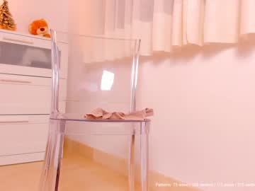latina cam girl sweetnameless image #531378